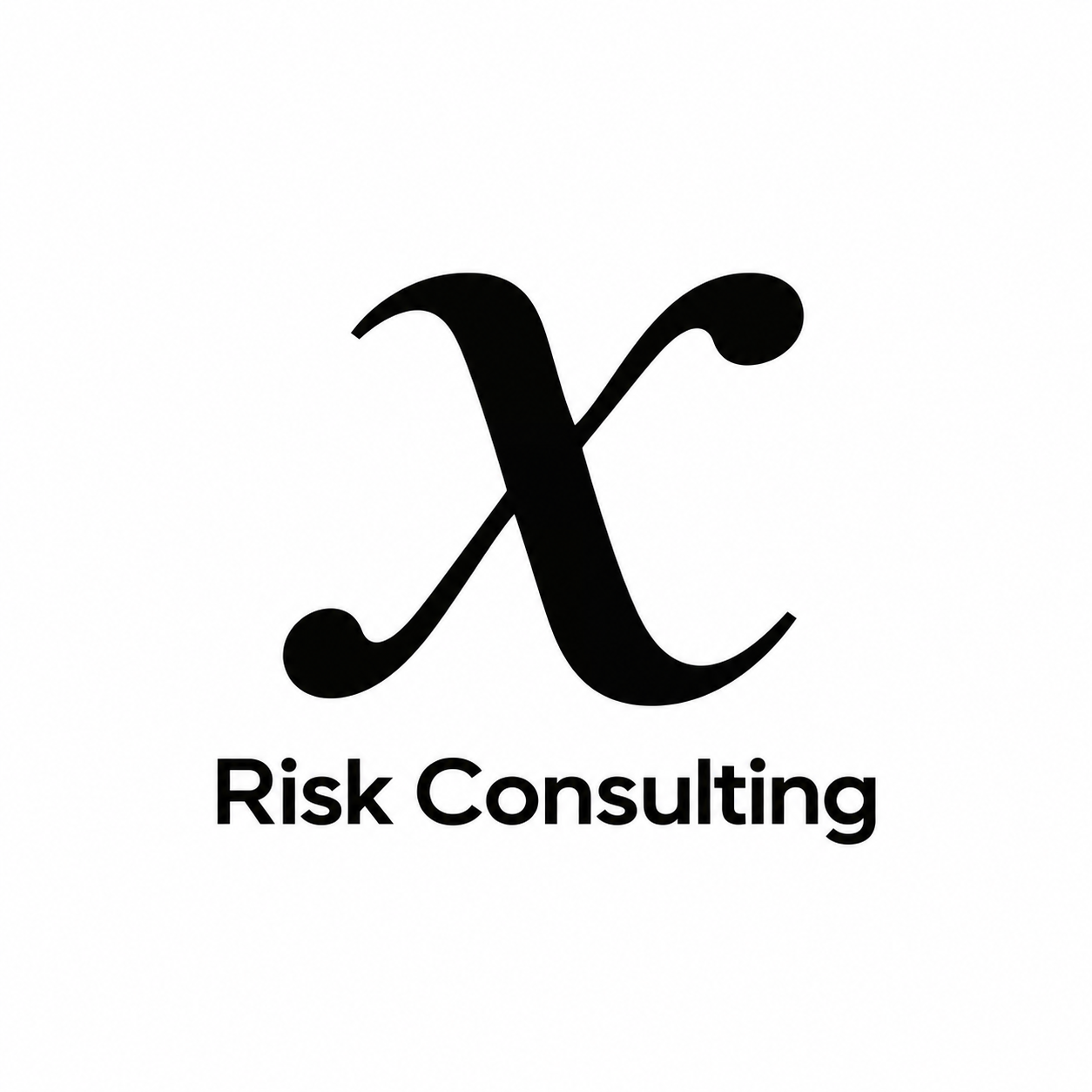 X-Risk Consulting